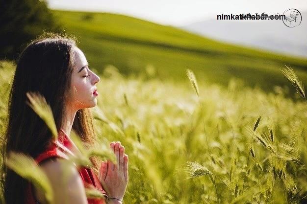 رفتارهایی که خبر از بالا بودن سن روح می دهد + مرور نشانه های پیری روح