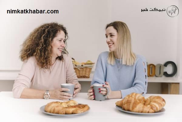 چه کسانی بیشتر دچار سو تفاهم می شوند؟ + روش کاهش سو تفاهم ها