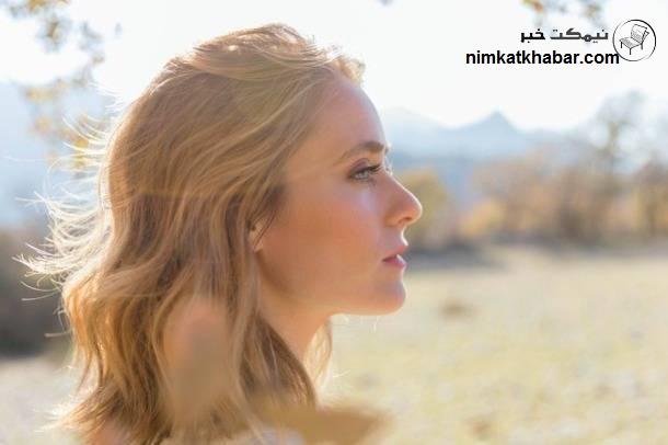 توصیه های مفید برای افراد با روحیه حساس + زندگی افراد با روحیه حساس