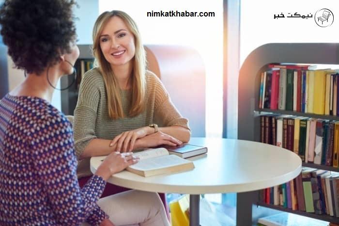 رفتارهایی جادویی برای جذاب شدن در نگاه دیگران و ترفندهای محبوب شدن