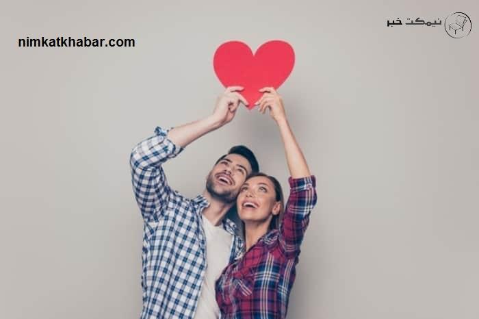 روابط عاطفی از راه دور حفظ استحکام روابط عاطفی با پارتنر از راه دور و جلوگیری از سرد شدن رابطه