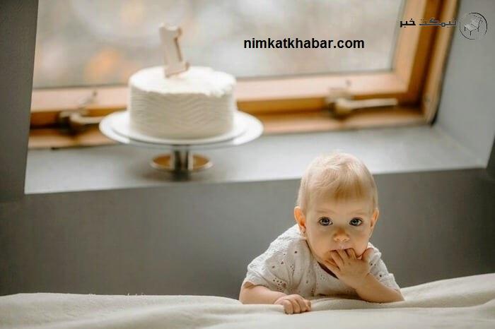 تفاوت های رفتار دختر و پسر مهم ترین تفاوت های میان رفتار دختر و پسر از بدو تولد از نظر علمی