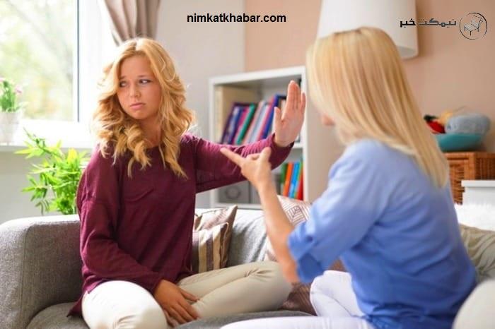 خصوصیات اخلاقی افراد سمی چیست و چگونه این افراد را تشخیص دهیم؟