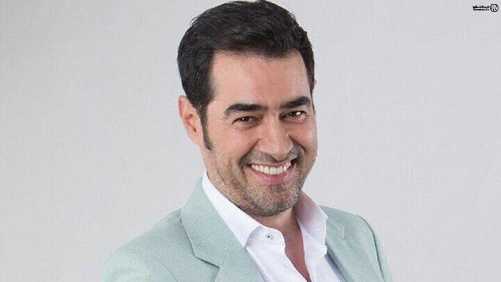 وداع شهاب حسینی با دنیای بازیگری