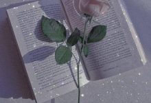 زیبا ترین و خاص ترین جمله های انگلیسی همراه با ترجمه فارسی جمله های انگلیسی