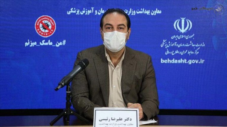 ساعت کاری ادارات و دانشگاه ها و مدارس دوباره مانند قبل از دوران کرونا می شود