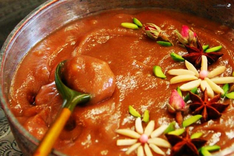 خواص درمانی و بی نظیر سمنو و مقابله با بعضی بیماری ها در عید نوروز 1404