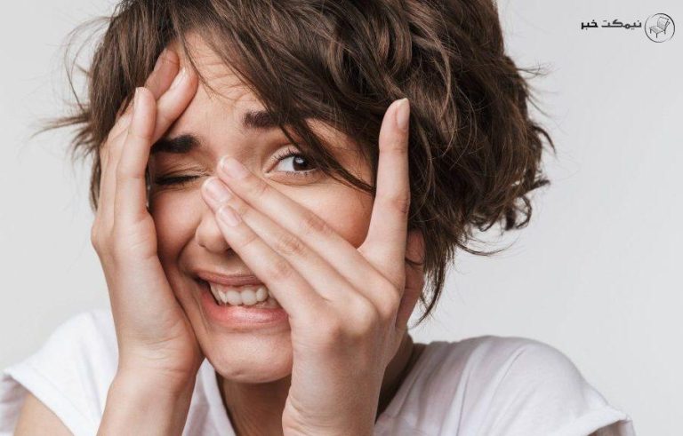 کربوفویبا چیست و دلیل بروز این عارضه چه چیز هایی می تواند باشد؟