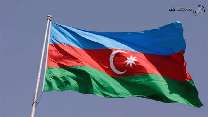 آداب و رسوم عیدنوروز آذربایجان