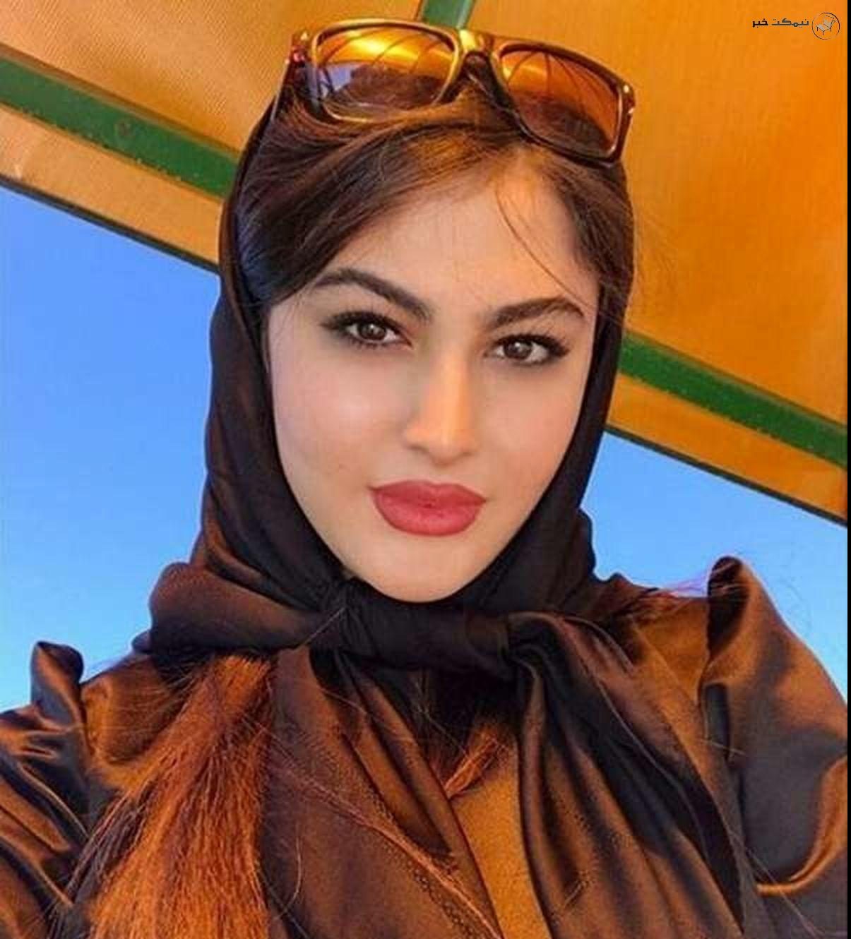 مریم مومن مریم مومن