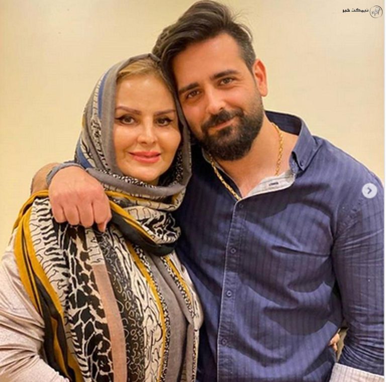 بیوگرافی و زندگینامه بازیگر محبوب (امیرحسین آرمان) + دلایل ازدواج نکردنش