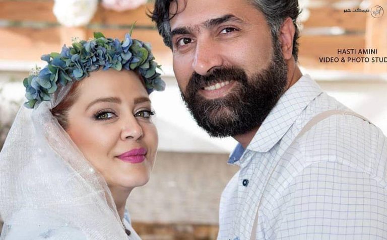 جدا شدن بهاره رهنما از همسر دومش که خودش این خبر را تایید کرد