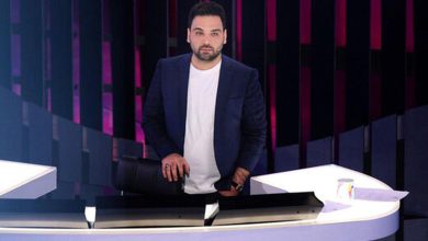ادامه عصر جدید