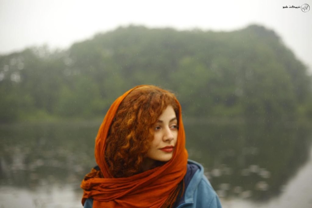 مهتاب ثروتی