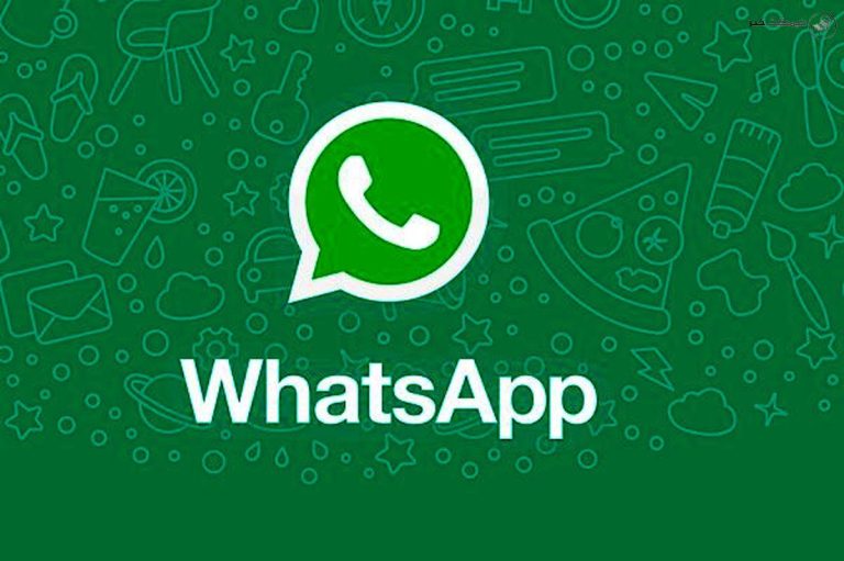 ترفند جالب واتس آپ که میتوانید به خودتان پیام دهید