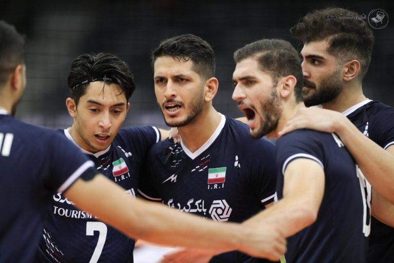 دردسرهای شیرین بهروز عطایی در تیم ملی
