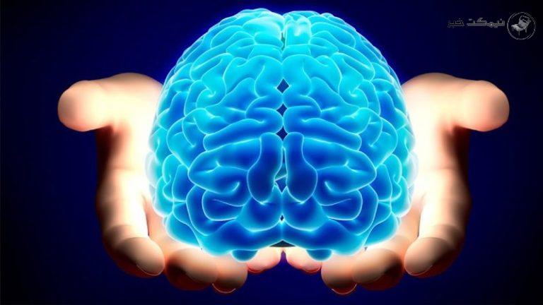 روش پزشک چینی برای نجات بیمار سکته مغزی با سوزن زدن به سرانگشتان