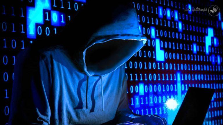 زورگیری سایبری (Cyber Bullying) چیست؟ چگونه جلوی آن را بگیریم ؟
