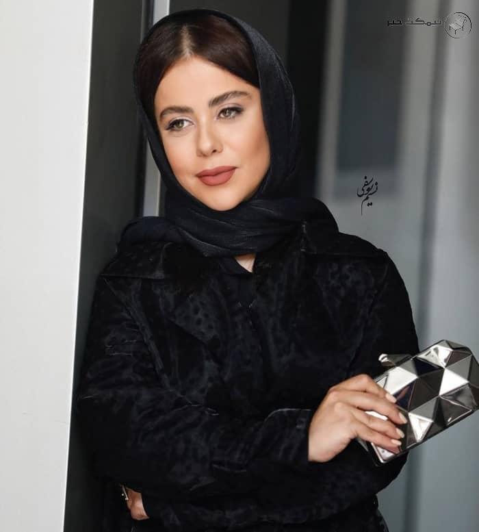 الهام اخوان