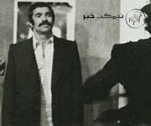 هنرمندان مشهور ایرانی که در 30 مرداد درگذشتند رحیم روشنیان