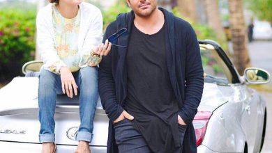 سلام بمبئی