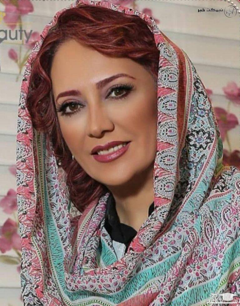 بازیگران مشهور ایرانی که متولد 29 مرداد هستند