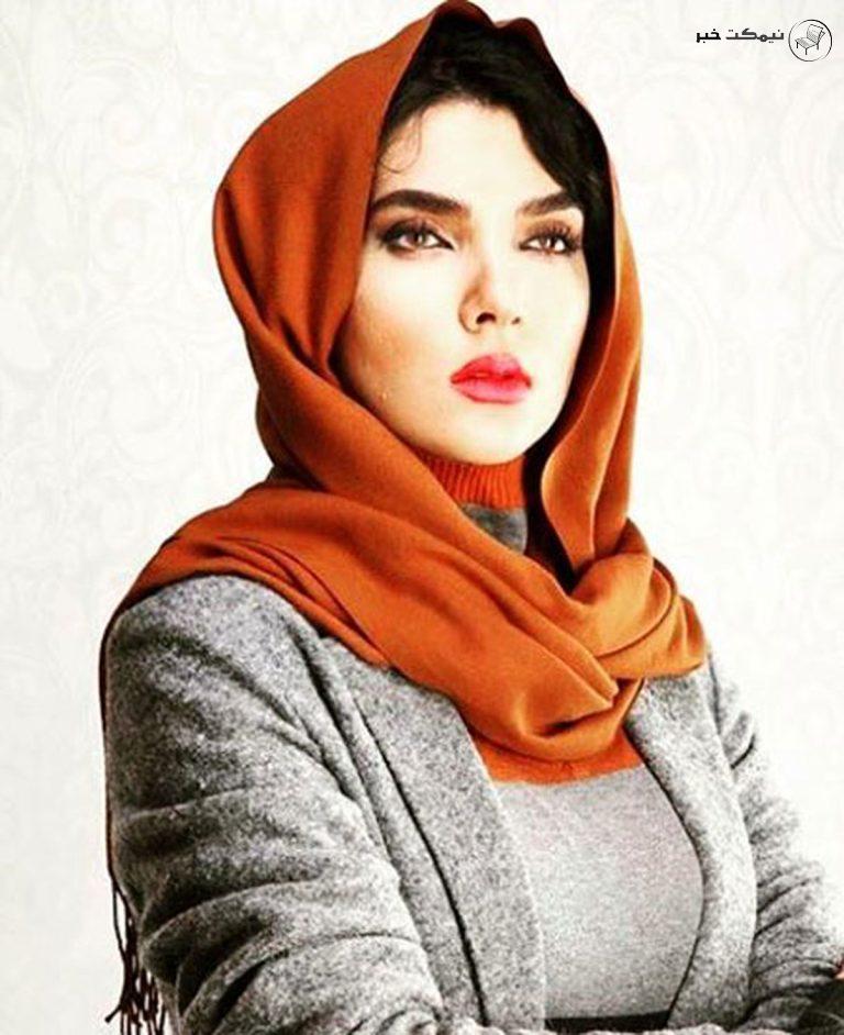 جزئیات تازه منتشر شده از زندگی سارا رسول زاده