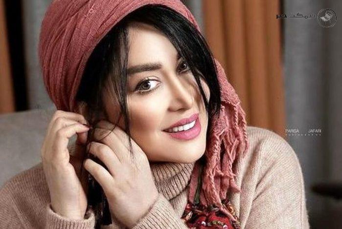 تولد و در گذشت چهره های مشهور ایرانی در 6 مهر سارا منجزی