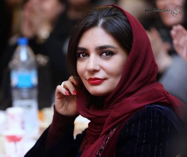 لیندا کیانی