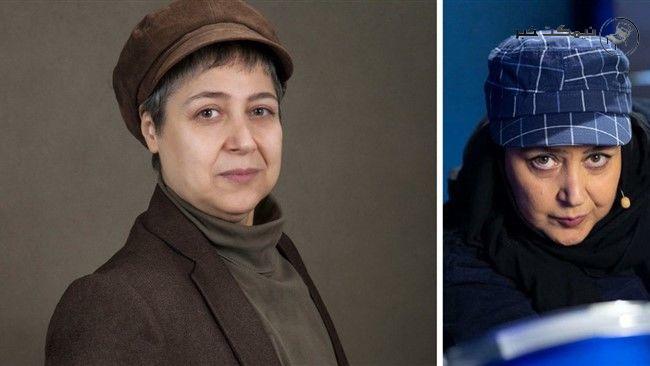 انتشار حقیقتی تلخ در اینستاگرام مازیار لرستانی مازیار لرستانی