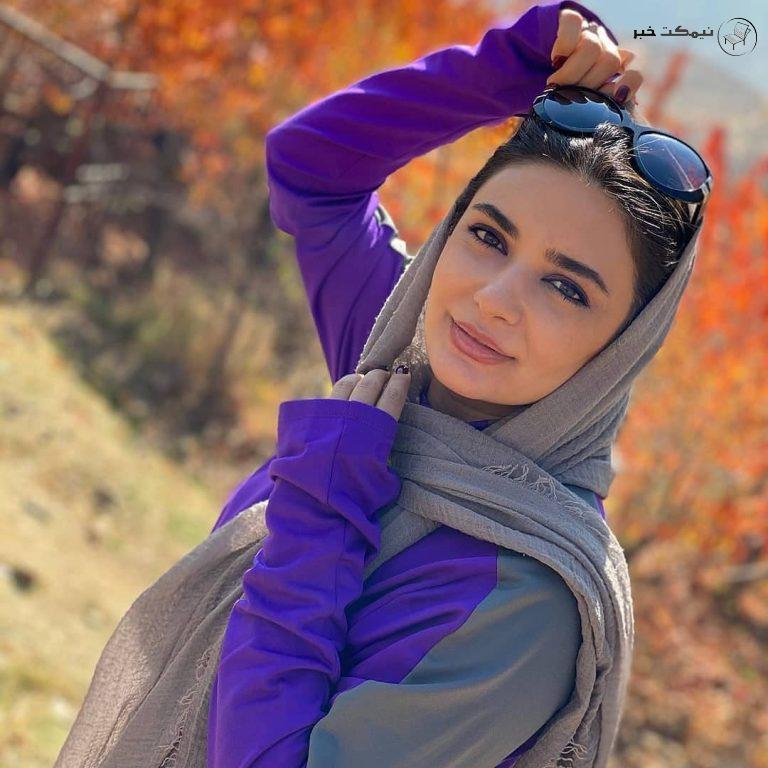 چهره های مشهور ایرانی متولدین 23 شهریور ماه 1401