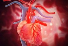 علائم نارسایی قلبی چیست ؟