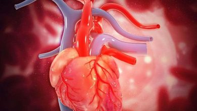 علائم نارسایی قلبی چیست ؟