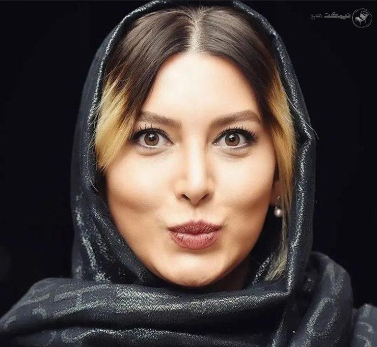 استایل جذاب و خاص پولدارترین بازیگر ایرانی تو راه مدرسه و اول مهر!