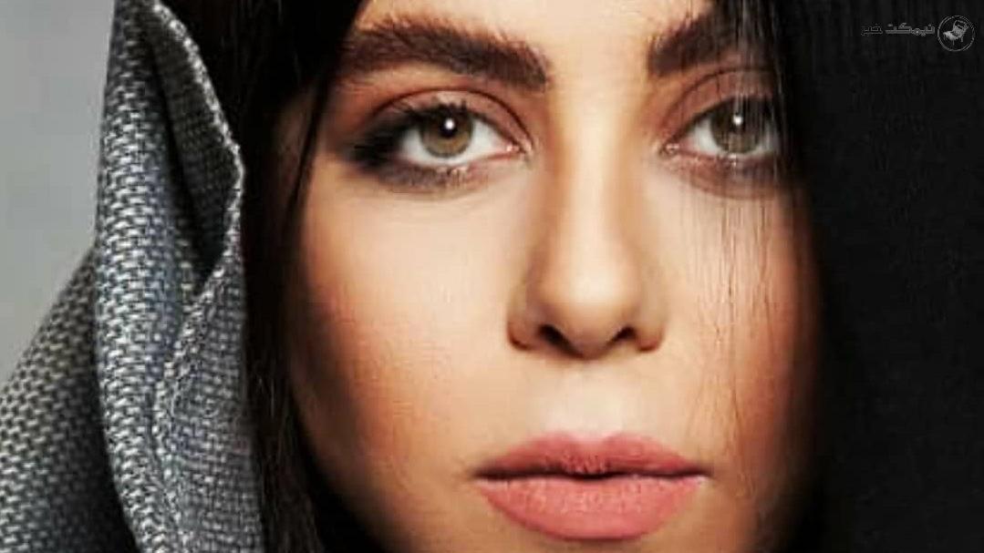 الهام اخوان 