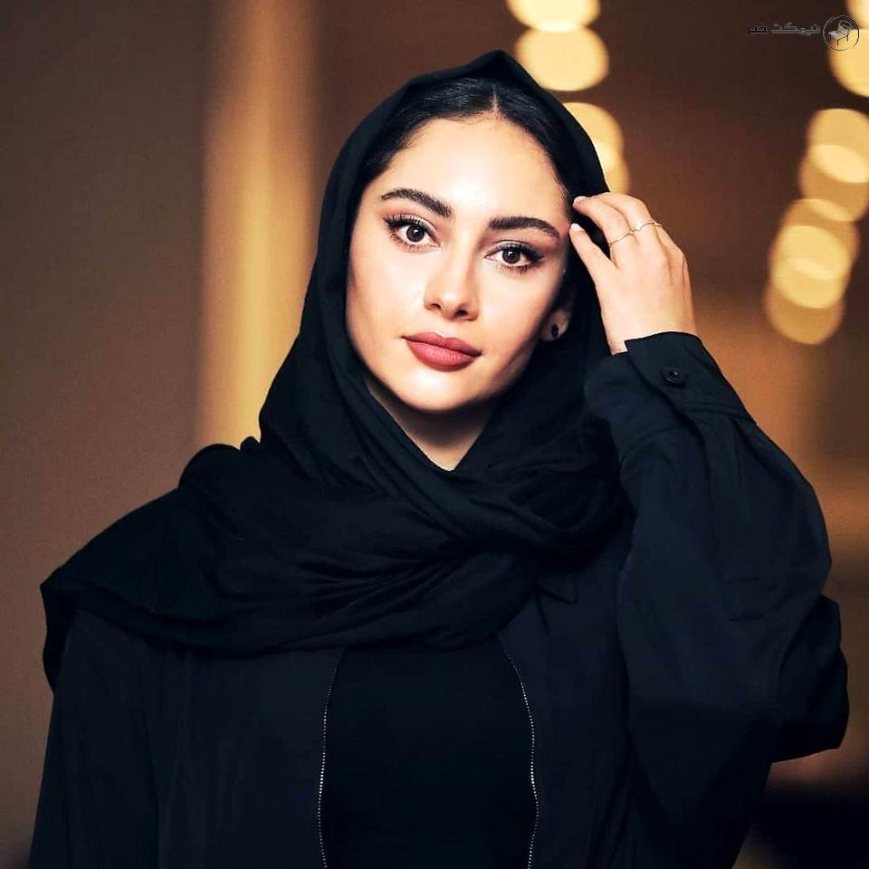 ترلان پروانه
