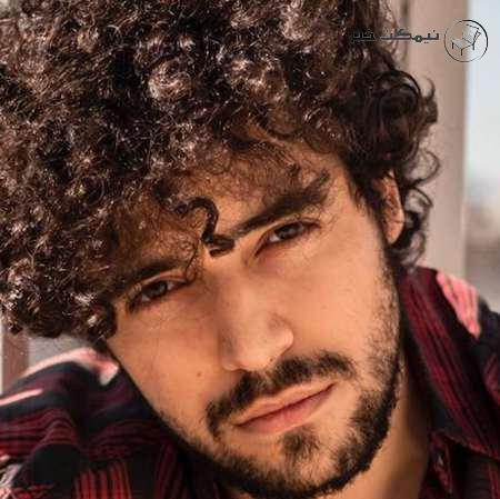 شروین 