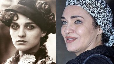 رویا نونهالی