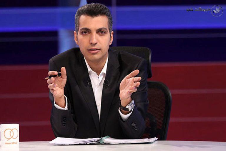 درباره خاص ترین مرد فوتبال و عکسی که تاکنون از عادل دیده ایم