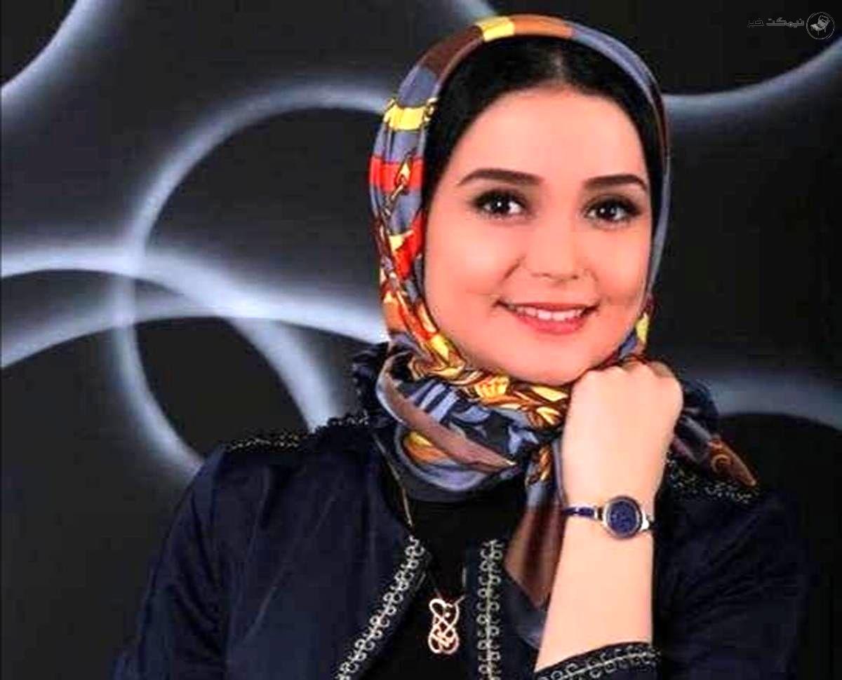 کیمیا گیلانی کیمیا گیلانی