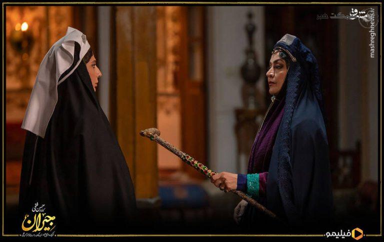 ترانه همایون شجریان، معترضان را تحریک می‌کند!