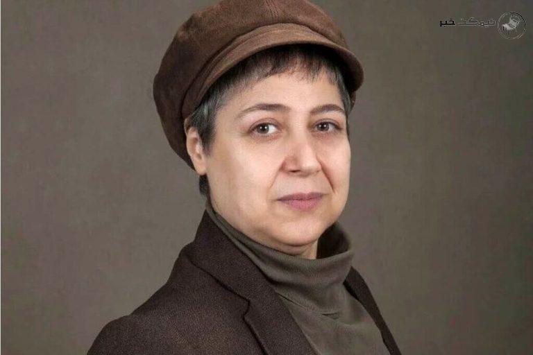 مازیار لرستانی: به من شناسنامه نمی‌دهند! + توضیحات