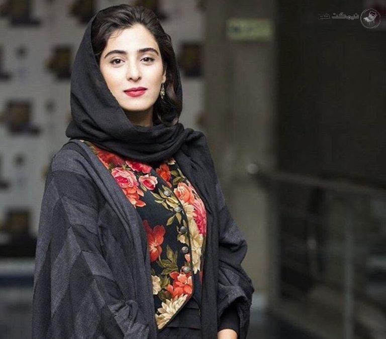 نقش جدید آناهیتا افشار در پوست شیر چیست ؟+ عکس و بیوگرافی