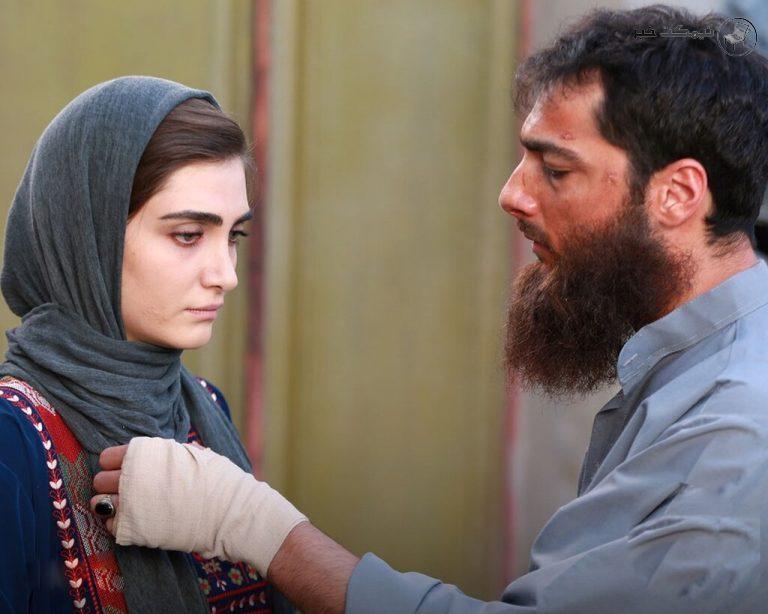 سریال سقوط جز پر بازدید ترین فیلم انلاین در سایت فیلیمو شد