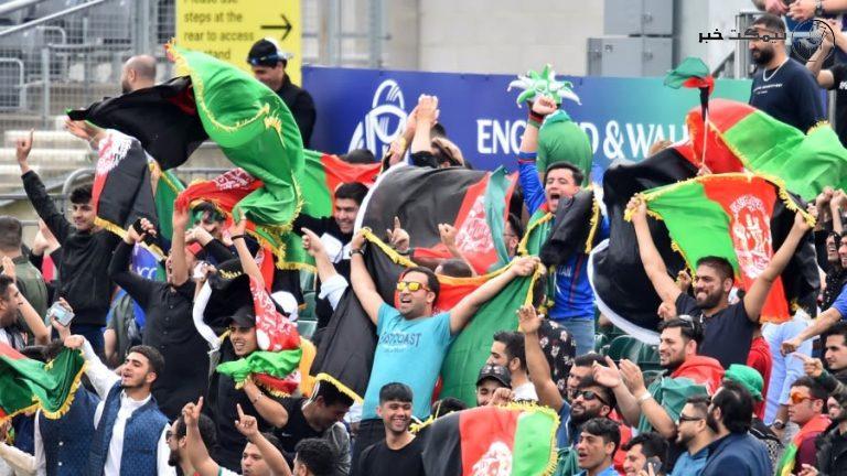کشور دانمارک خبر خوشی به زن های افعانستان برای پناهندگی دارد