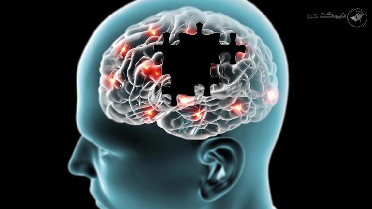 چه قرصی برای پیشگیری از آلزایمر کمک می کند ؟