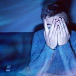 تفاوت و فرق مهم فوبیا و ترس را بشناسید