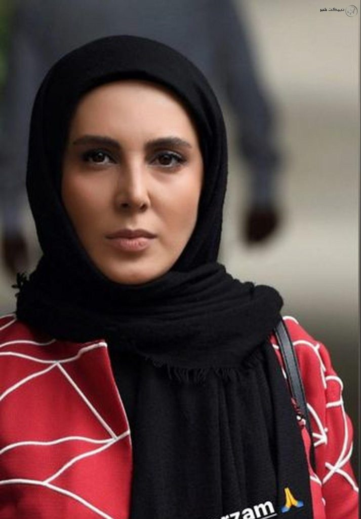 متنی از مولانا توسط لیلا بلوکات