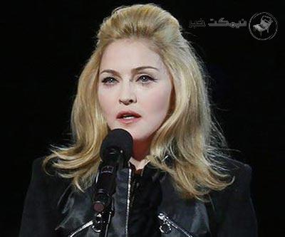 قانون های خاص و جالب مدونا برای فرزندانش