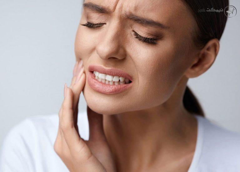 برای تسکین دندان درد چه باید کرد ؟